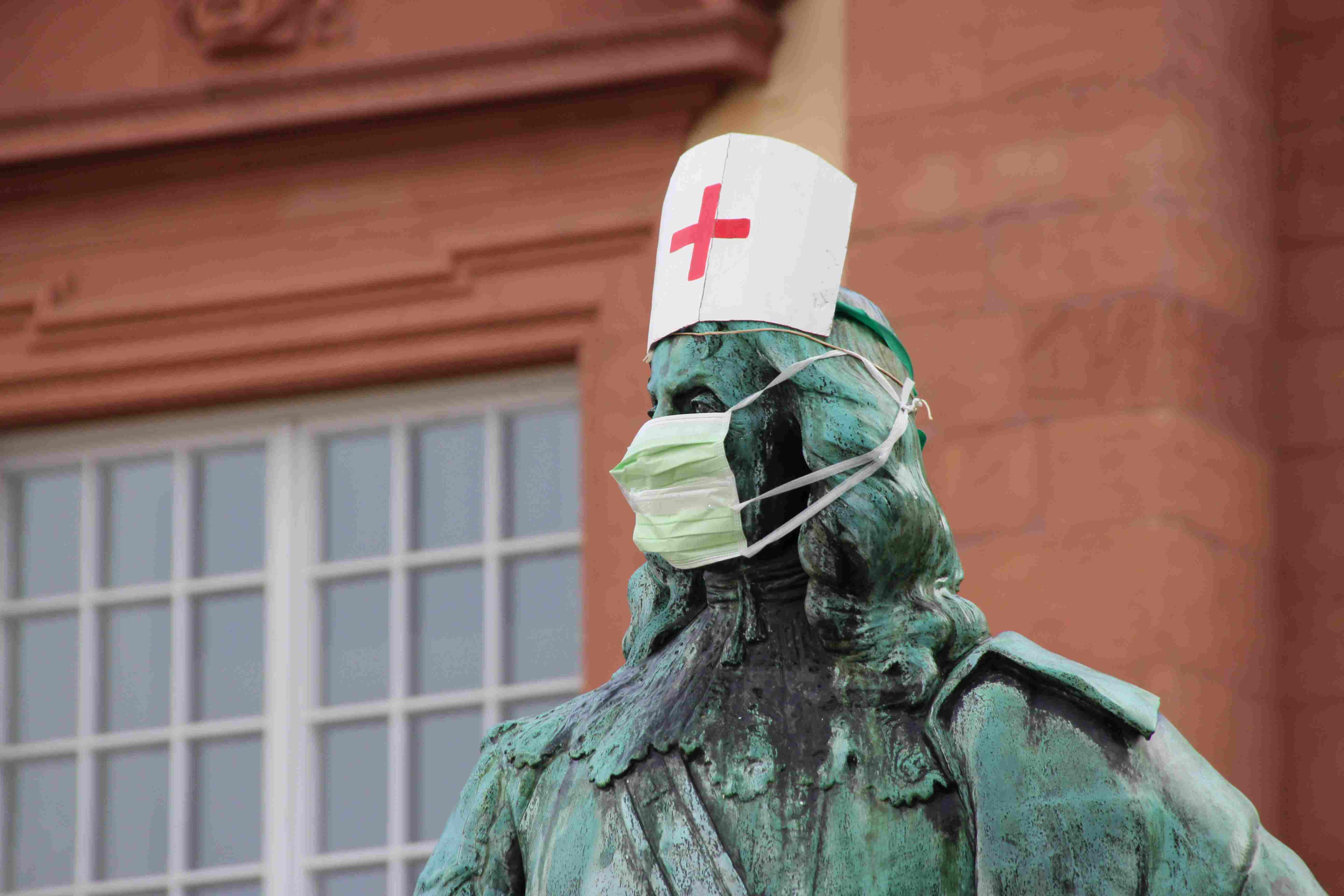 Kurfürst Karl-Ludwig