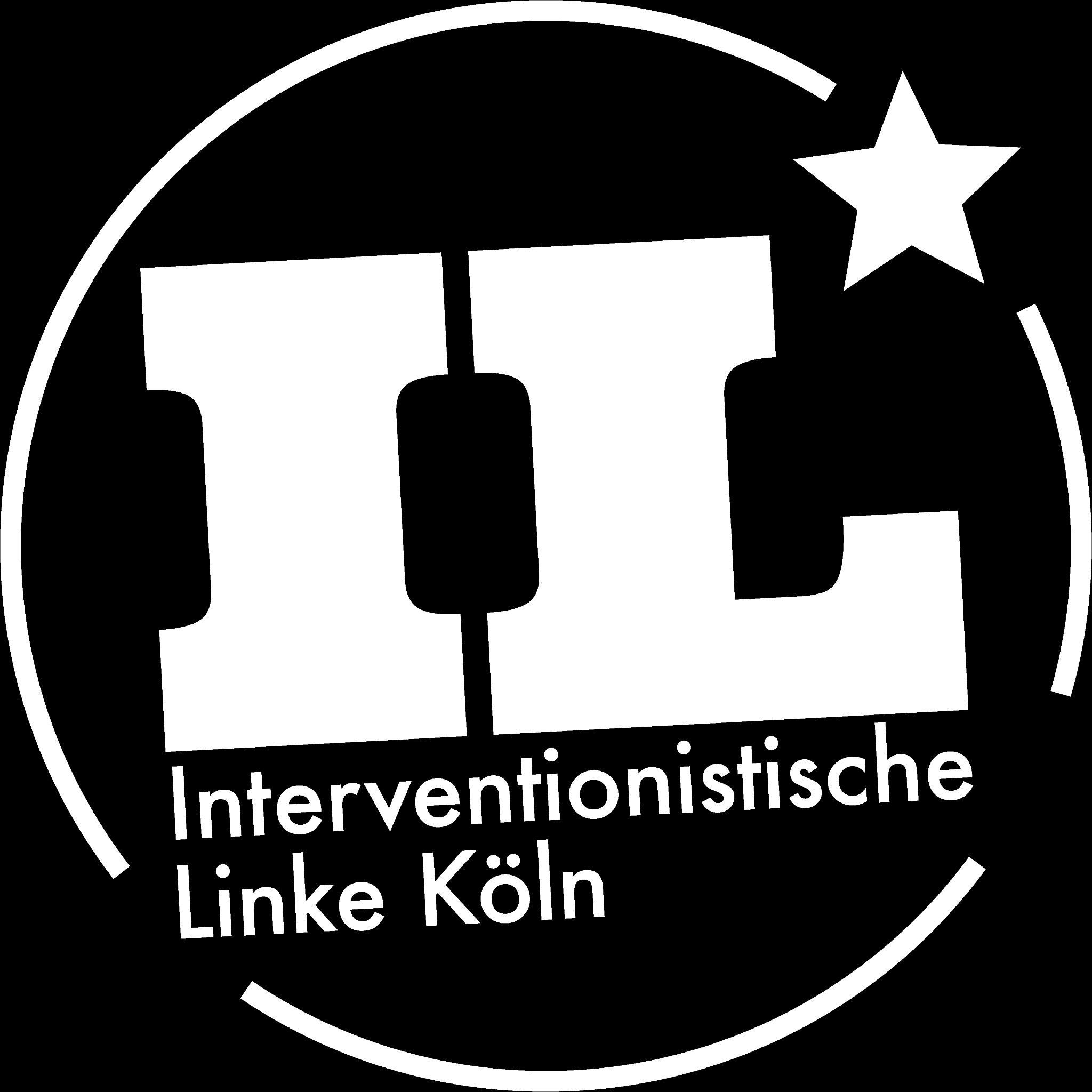 il-logo