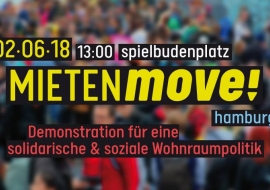 MietenMOVE!