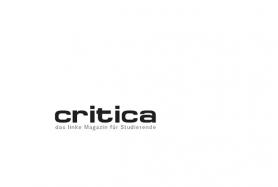 critica online critica online