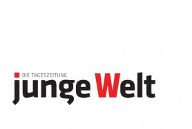 junge Welt junge Welt