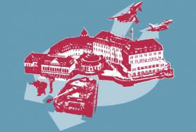 Make Imperialism History Make Imperialism History