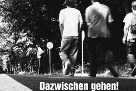 Material Offene Arbeitskonferenz Material Offene Arbeitskonferenz