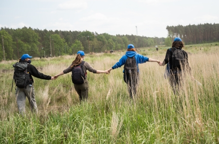 Fotocredits "Tim Wagner"