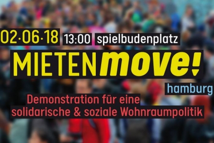 MietenMOVE!
