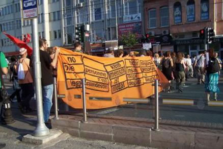 Istanbul 2010 Istanbul 2010