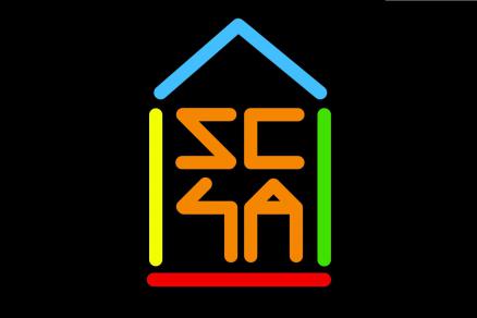 Social Center 4 All (SC4A)
