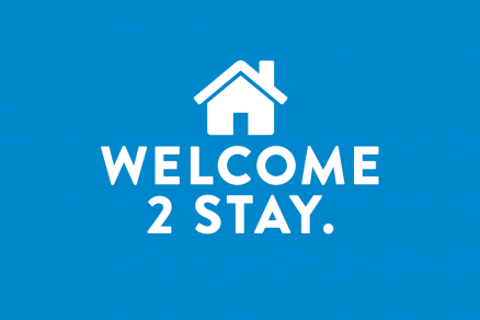 Welcome2stay