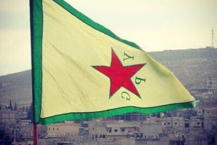 eine der verbotenen Fahnen eine der verbotenen Fahnen