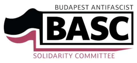 basc-logo