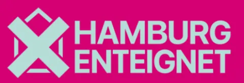 Haus mit X durchgestrichen