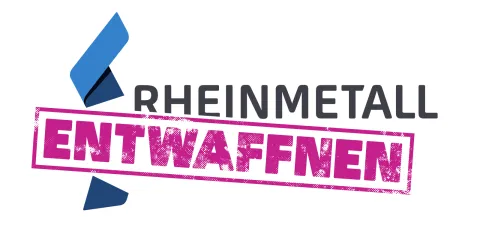 rme-logo