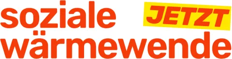 sw-logo