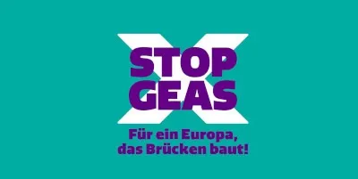 stopgeas-logo