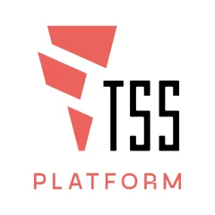 tss-logo