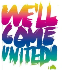 wellcomeunited-logo