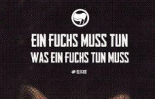 Aufmarsch der Identitären Bewegung am 17.6. in Berlin stoppen! Aufmarsch der Identitären Bewegung am 17.6. in Berlin stoppen!