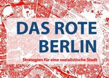 Das Rote Berlin
