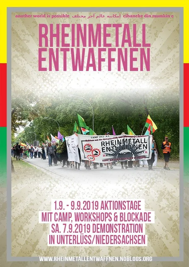 Plakat