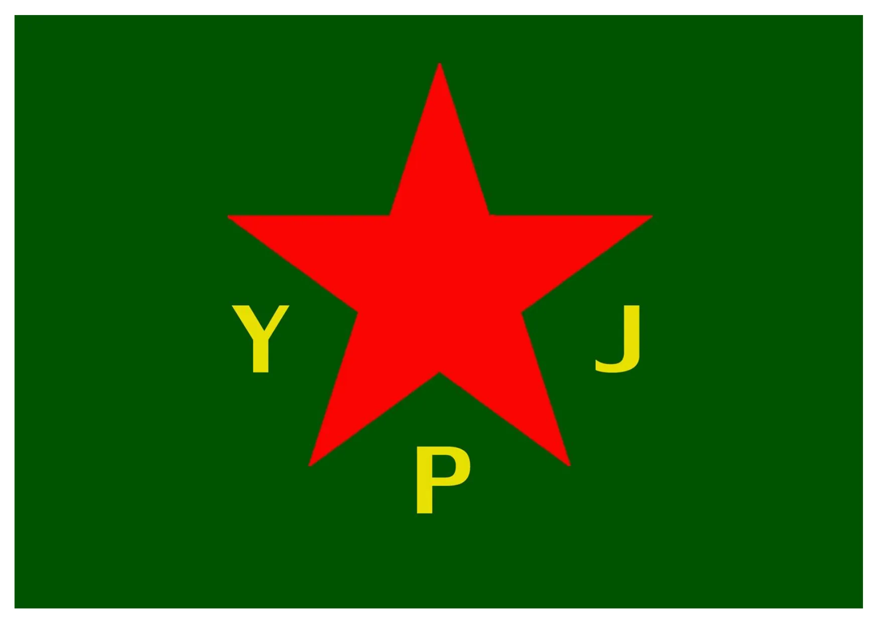 YPJ