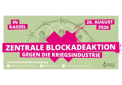 Kassel