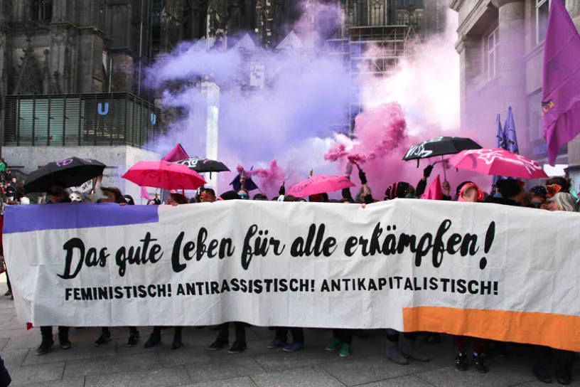 Aschaffenburg
