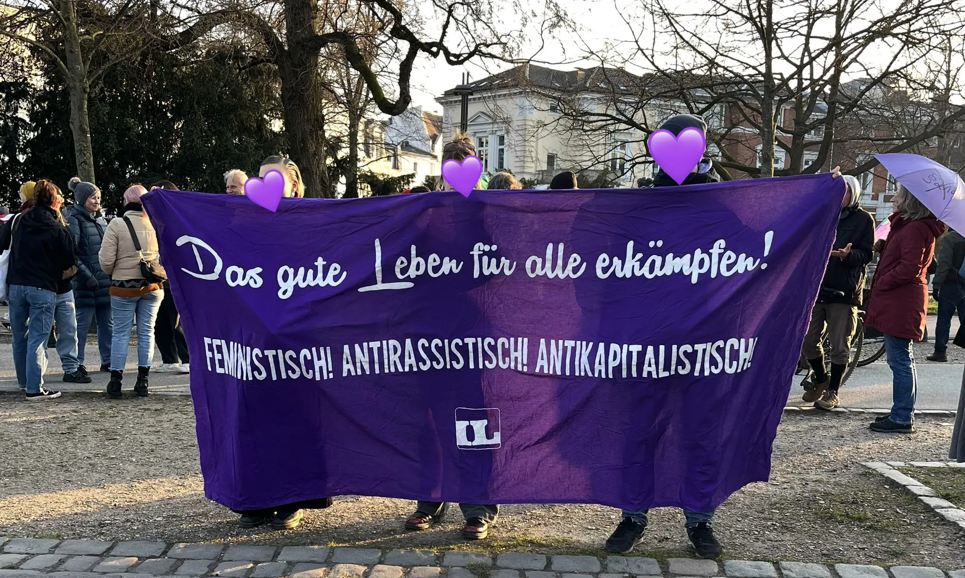 luebeck
