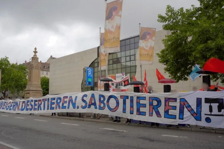 banner-veteranentag