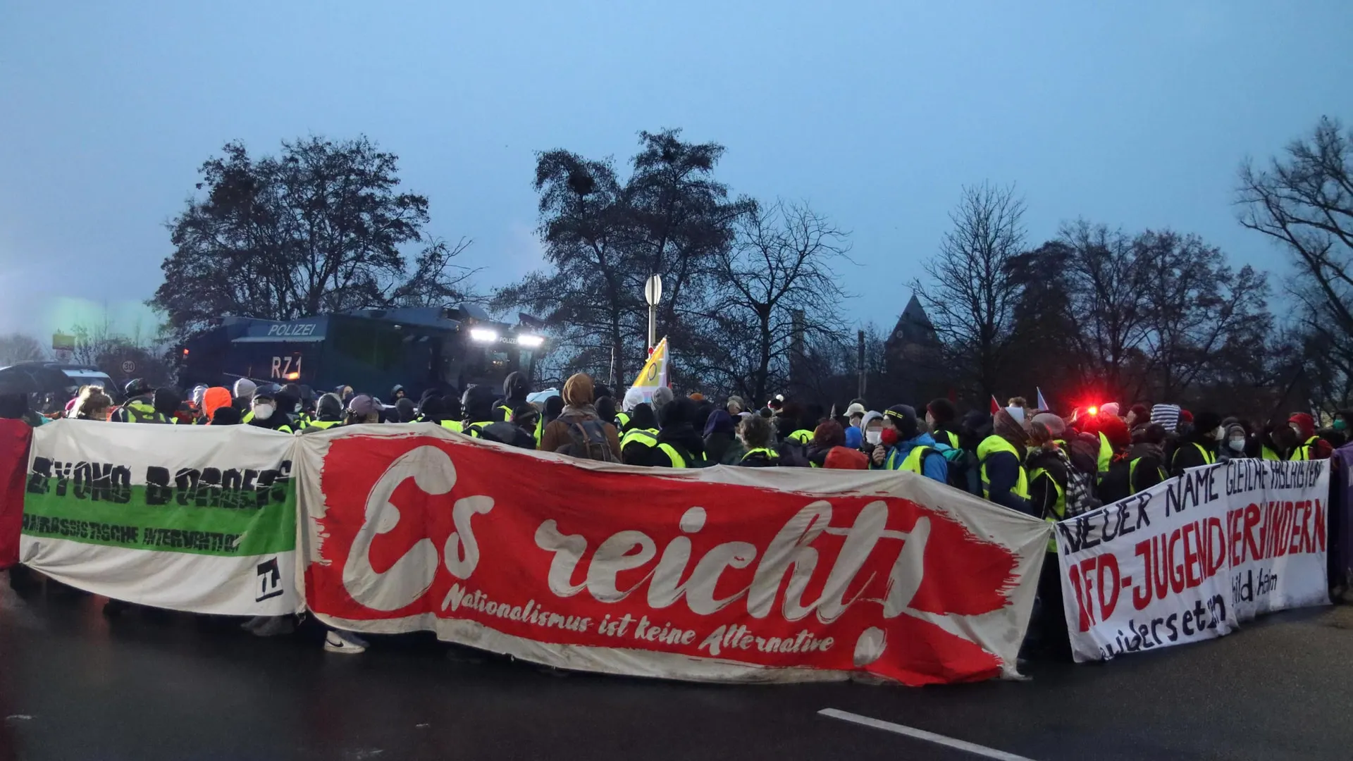 Demo-Bild