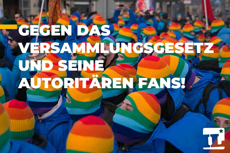 Die gemeinsame Anreise aus Marburg trifft sich um 09:40 Uhr am Hauptbahnhof.