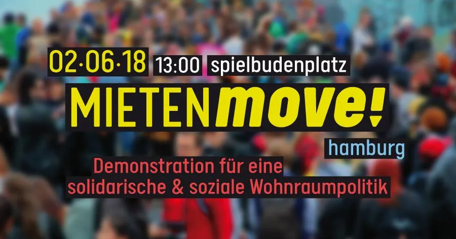 MietenMOVE!