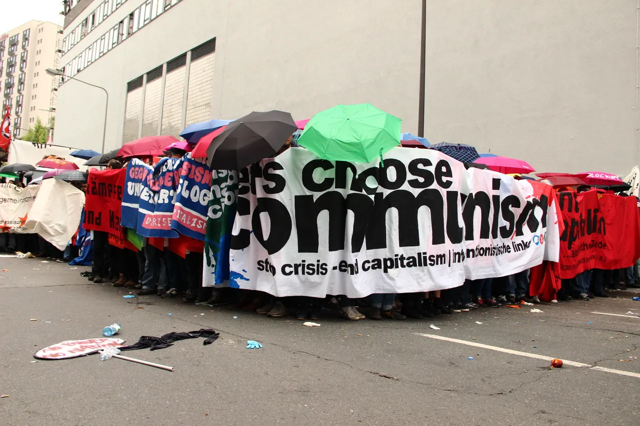 Demo
