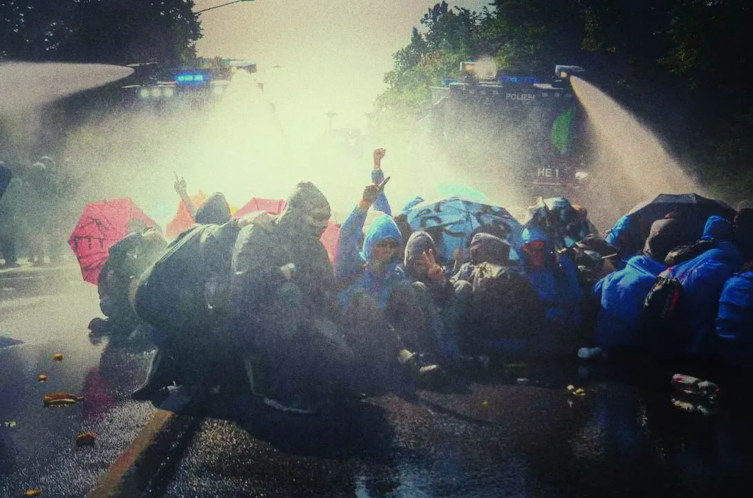 Block G20