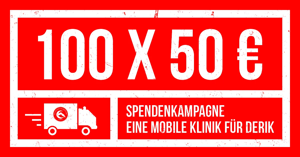 100 x 50€