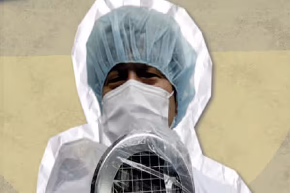 Für den sofortigen Ausstieg aus der Atompolitik. Energiekonzerne enteignen und vergesellschaften.