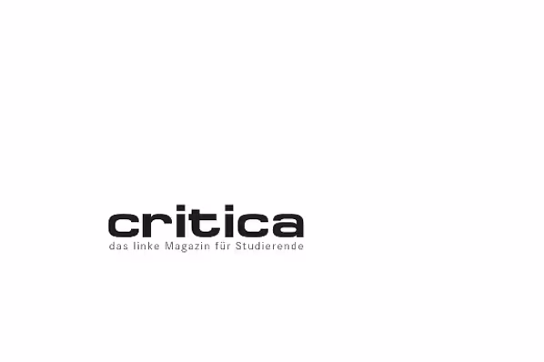critica