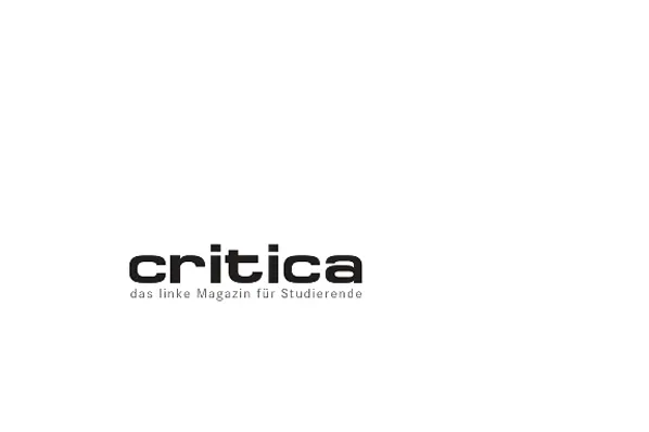 critica