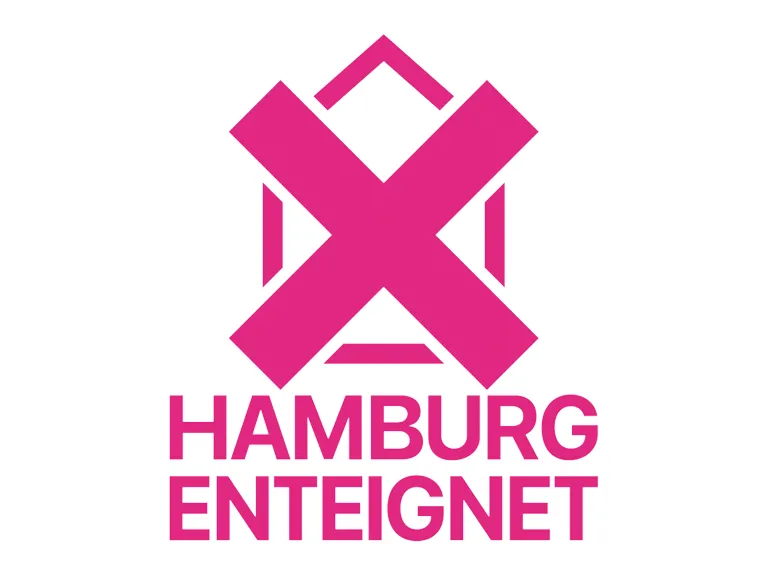 Hamburg Enteignet