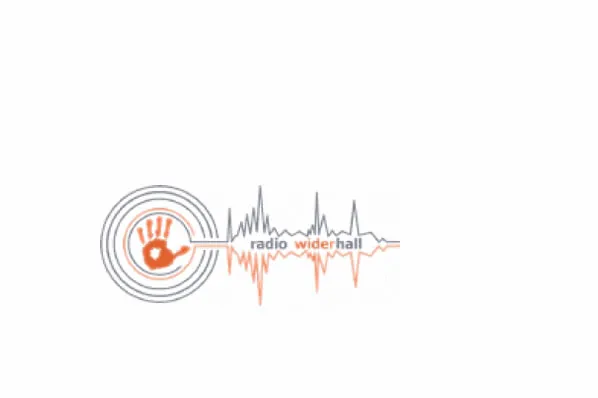 Radio Widerhall 