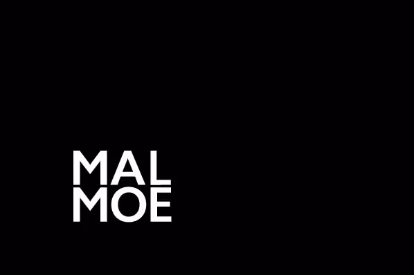 Malmoe Logo