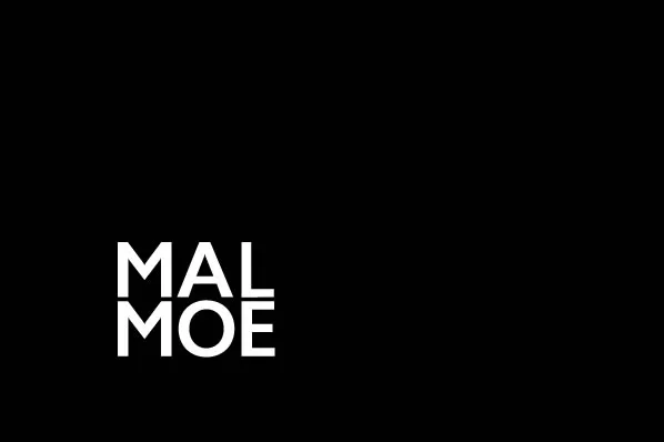Malmoe Logo