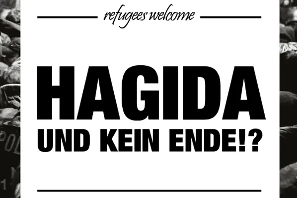 HAGIDA