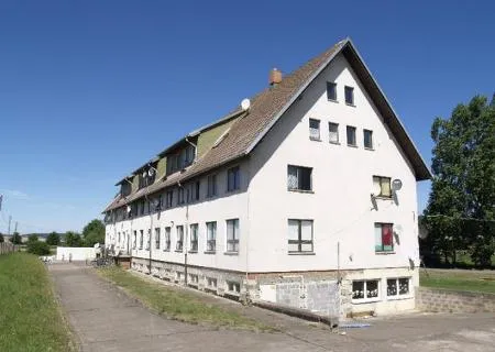 Haus
