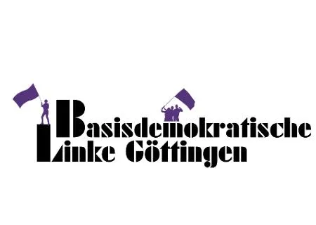 Logo BL