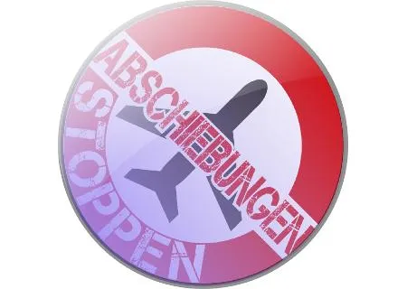 Abschiebungen stoppen