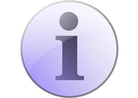 Info