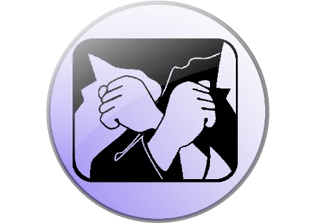 Antirep