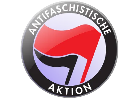 Antifa