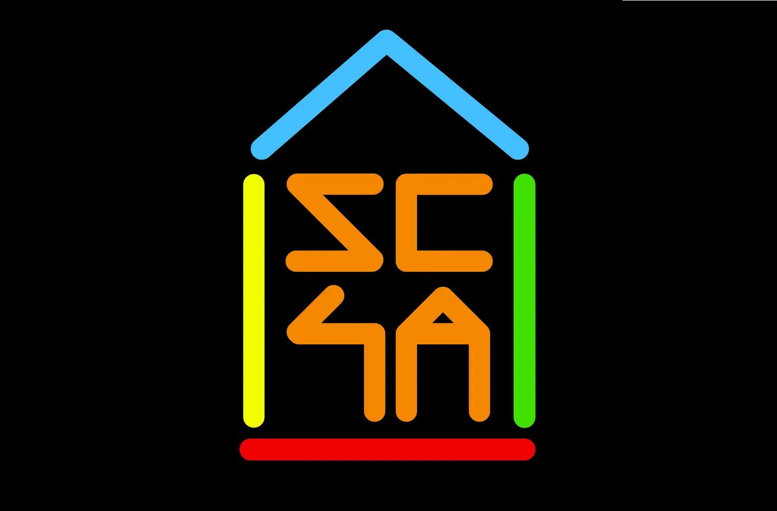 Logo sc4a