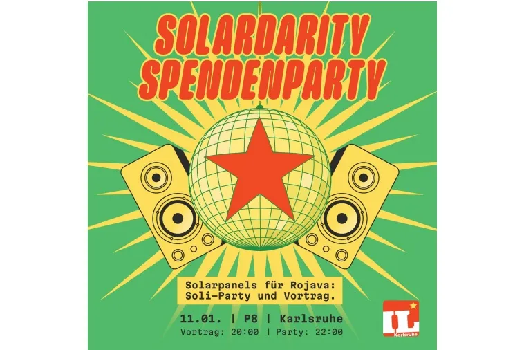 Solidarity